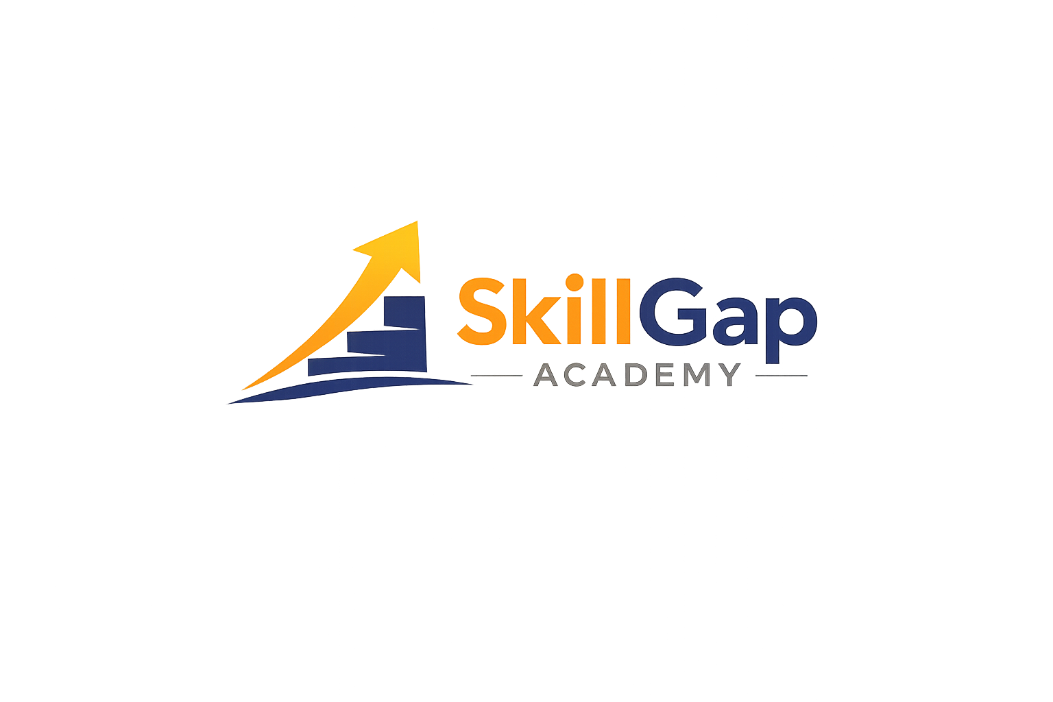 SkillGap Academy