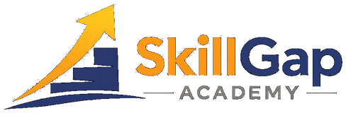 SkillGap Academy